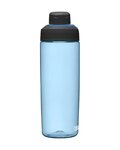 CAMELBAK μπουκάλια νερού - CHUTE MAG 0,6L - μπλε