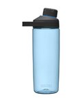 CAMELBAK μπουκάλια νερού - CHUTE MAG 0,6L - μπλε