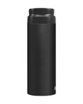 CAMELBAK κούπες θερμός - FORGE FLOW VACUUM STAINLESS 0,5L - μαύρο