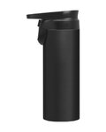 CAMELBAK κούπες θερμός - FORGE FLOW VACUUM STAINLESS 0,5L - μαύρο