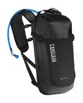 CAMELBAK σακίδια πλάτης - MULE EVO 12 - μπλε