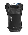 CAMELBAK υδροδοχεία - MULE EVO 12 - μαύρο