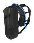 CAMELBAK υδροδοχεία - MULE EVO 12 - μαύρο