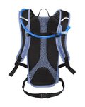 CAMELBAK υδροδοχεία - LOBO 9 - μπλε