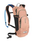 CAMELBAK σακίδια πλάτης - LOBO 9 - ροζ