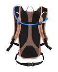 CAMELBAK σακίδια πλάτης - LOBO 9 - ροζ