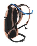 CAMELBAK σακίδια πλάτης - LOBO 9 - ροζ