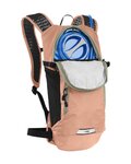 CAMELBAK σακίδια πλάτης - LOBO 9 - ροζ