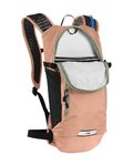 CAMELBAK σακίδια πλάτης - LOBO 9 - ροζ