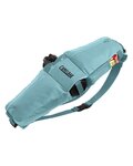 CAMELBAK τσαντάκια μέσης - PODIUM FLOW 4 - τιρκουάζ