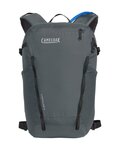 CAMELBAK σακίδια πλάτης - CLOUD WALKER 18 - μαύρο