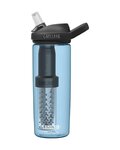 CAMELBAK μπουκάλια νερού - EDDY+ 0,6L - μπλε