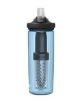 CAMELBAK μπουκάλια νερού - EDDY+ 0,6L - μπλε