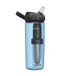 CAMELBAK μπουκάλια νερού - EDDY+ 0,6L - μπλε