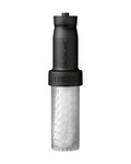 CAMELBAK αξεσουάρ για μπουκάλια - LIFESTRAW BOTTLE FILTER SET - μαύρο/διαφανές