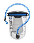 CAMELBAK δεξαμενή - FUSION 2 l - διαφανές