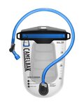 CAMELBAK υδροδοχεία - FUSION 2L - γκρί