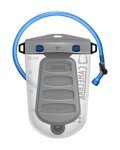 CAMELBAK υδροδοχεία - FUSION 2L - γκρί