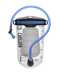 CAMELBAK υδροδοχεία - FUSION 3L - γκρί