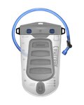 CAMELBAK υδροδοχεία - FUSION 3L - γκρί