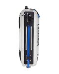 CAMELBAK υδροδοχεία - FUSION 6L  - διαφανές