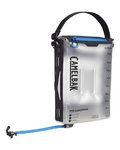 CAMELBAK υδροδοχεία - FUSION 10L - γκρί