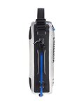 CAMELBAK υδροδοχεία - FUSION 10L - γκρί