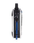 CAMELBAK δεξαμενή - FUSION 10 l - διαφανές
