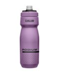 CAMELBAK μπουκάλια νερού - PODIUM 0,71L - μωβ