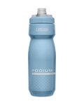 CAMELBAK μπουκάλια νερού - PODIUM 0,71L - γαλάζιο