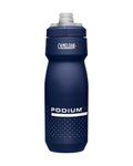 CAMELBAK μπουκάλια νερού - PODIUM 0,71l - μπλε