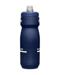 CAMELBAK μπουκάλια νερού - PODIUM 0,71l - μπλε