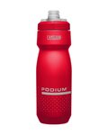 CAMELBAK μπουκάλια νερού - PODIUM 0,71l - κόκκινο