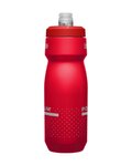 CAMELBAK μπουκάλια νερού - PODIUM 0,71l - κόκκινο