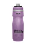 CAMELBAK μπουκάλια νερού - PODIUM CHILL 0,62l - μωβ