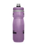 CAMELBAK μπουκάλια νερού - PODIUM CHILL 0,62l - μωβ