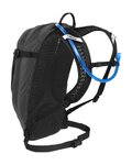 CAMELBAK σακίδια πλάτης - MULE 12 - μαύρο