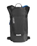 CAMELBAK σακίδια πλάτης - MULE 12 - μαύρο