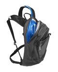 CAMELBAK σακίδια πλάτης - MULE 12 - μαύρο
