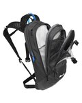 CAMELBAK σακίδια πλάτης - MULE 12 - μαύρο