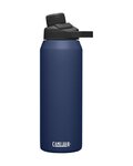 CAMELBAK μπουκάλια νερού - CHUTE MAG VACUUM STAINLESS 1L - μπλε