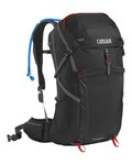 CAMELBAK υδροδοχεία - FOURTEENER 32 - μαύρο