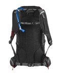 CAMELBAK υδροδοχεία - FOURTEENER 32 - μαύρο