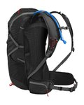CAMELBAK υδροδοχεία - FOURTEENER 32 - μαύρο