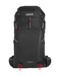 CAMELBAK υδροδοχεία - FOURTEENER 32 - μαύρο