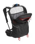 CAMELBAK υδροδοχεία - FOURTEENER 32 - μαύρο