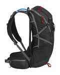 CAMELBAK υδροδοχεία - FOURTEENER 32 - μαύρο