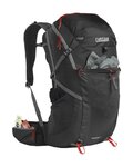 CAMELBAK υδροδοχεία - FOURTEENER 32 - μαύρο