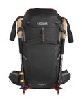 CAMELBAK υδροδοχεία - FOURTEENER 32 - μαύρο