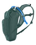 CAMELBAK υδροδοχεία - MINI MULE - πράσινο